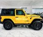 Jeep Wrangler 𝐎 𝐓𝐎 𝐒𝐈𝐄̂𝐔 𝐋𝐔̛𝐎̛́𝐓 𝐉𝐄𝐄𝐏 𝐖𝐑𝐀𝐍𝐆𝐋𝐄𝐑 𝟐𝟎𝟐𝟐 𝟏𝟏𝟎𝟎𝟎 𝐊𝐌 2021 - 𝐎 𝐓𝐎 𝐒𝐈𝐄̂𝐔 𝐋𝐔̛𝐎̛́𝐓 𝐉𝐄𝐄𝐏 𝐖𝐑𝐀𝐍𝐆𝐋𝐄𝐑 𝟐𝟎𝟐𝟐 𝟏𝟏𝟎𝟎𝟎 𝐊𝐌