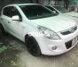 Hyundai i20 Xe che mưa nắng cho anh chị em văn phòng 2010 - Xe che mưa nắng cho anh chị em văn phòng