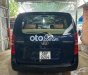 Hyundai Grand Starex Starex 2.4MT đời 2010 nhập 9chỗ xe đẹp Ngay chủ TL 2010 - Starex 2.4MT đời 2010 nhập 9chỗ xe đẹp Ngay chủ TL