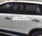 Kia Sorento cần bán xe   sx 2011.xe màu trắng 2011 - cần bán xe kia sorento sx 2011.xe màu trắng