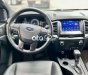 Ford Everest  Titanium 2021 2021 - Everest Titanium 2021