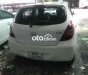 Hyundai i20 Xe che mưa nắng cho anh chị em văn phòng 2010 - Xe che mưa nắng cho anh chị em văn phòng