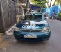 Ford Laser Bán xe gia đình đang sử dungj 2002 - Bán xe gia đình đang sử dungj