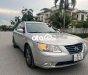 Hyundai Sonata  2009 AT .xe đẹp bao lỗi. 2009 - Sonata 2009 AT .xe đẹp bao lỗi.