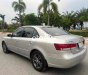 Hyundai Sonata  2009 AT .xe đẹp bao lỗi. 2009 - Sonata 2009 AT .xe đẹp bao lỗi.