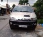 Hyundai Starex Bán Huynhdai Staret 6 chỗ 2003 - Bán Huynhdai Staret 6 chỗ