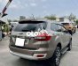 Ford Everest  Titanium 2021 2021 - Everest Titanium 2021