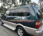 Toyota Zace Xe  GL 2004 tem zin nỉ zin máy zin 2004 - Xe ZACE GL 2004 tem zin nỉ zin máy zin