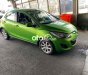 Mazda 2 Cần Bán Xe   - 011 2011 - Cần Bán Xe mazda 2 - 2011