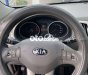 Kia Sportage   2015 siêu chất 2015 - Kia sportage 2015 siêu chất