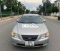 Hyundai Sonata  2009 AT .xe đẹp bao lỗi. 2009 - Sonata 2009 AT .xe đẹp bao lỗi.