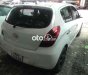 Hyundai i20 Xe che mưa nắng cho anh chị em văn phòng 2010 - Xe che mưa nắng cho anh chị em văn phòng