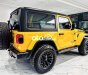 Jeep Wrangler 𝐎 𝐓𝐎 𝐒𝐈𝐄̂𝐔 𝐋𝐔̛𝐎̛́𝐓 𝐉𝐄𝐄𝐏 𝐖𝐑𝐀𝐍𝐆𝐋𝐄𝐑 𝟐𝟎𝟐𝟐 𝟏𝟏𝟎𝟎𝟎 𝐊𝐌 2021 - 𝐎 𝐓𝐎 𝐒𝐈𝐄̂𝐔 𝐋𝐔̛𝐎̛́𝐓 𝐉𝐄𝐄𝐏 𝐖𝐑𝐀𝐍𝐆𝐋𝐄𝐑 𝟐𝟎𝟐𝟐 𝟏𝟏𝟎𝟎𝟎 𝐊𝐌