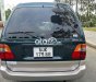 Toyota Zace Xe  GL 2004 tem zin nỉ zin máy zin 2004 - Xe ZACE GL 2004 tem zin nỉ zin máy zin