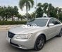 Hyundai Sonata  2009 AT .xe đẹp bao lỗi. 2009 - Sonata 2009 AT .xe đẹp bao lỗi.