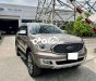 Ford Everest  Titanium 2021 2021 - Everest Titanium 2021