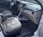 Hyundai i30 em cần bán xe  nhập hàn quốc xs 2012 2012 - em cần bán xe i30 nhập hàn quốc xs 2012