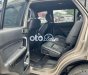 Ford Everest  Titanium 2021 2021 - Everest Titanium 2021