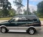 Toyota Zace Xe  GL 2004 tem zin nỉ zin máy zin 2004 - Xe ZACE GL 2004 tem zin nỉ zin máy zin
