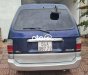 Toyota Zace Tpypta  1999 GL 1999 - Tpypta Zace 1999 GL