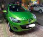 Mazda 2 Cần Bán Xe   - 011 2011 - Cần Bán Xe mazda 2 - 2011