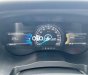 Ford Everest  Titanium 2021 2021 - Everest Titanium 2021