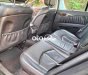 Mercedes-Benz E200 Mẹc E200-2007 hàng cọpnk có con thứ hai 2007 - Mẹc E200-2007 hàng cọpnk có con thứ hai