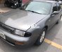 Nissan Bluebird   1993 1993 - Nissan Bluebird 1993