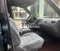 Toyota Zace Xe  GL 2004 tem zin nỉ zin máy zin 2004 - Xe ZACE GL 2004 tem zin nỉ zin máy zin