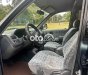 Toyota Zace Xe  GL 2004 tem zin nỉ zin máy zin 2004 - Xe ZACE GL 2004 tem zin nỉ zin máy zin