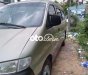 Hyundai Starex Bán Huynhdai Staret 6 chỗ 2003 - Bán Huynhdai Staret 6 chỗ