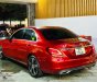 Mercedes-Benz C180 2020 - Xe siêu lướt Odo chỉ vọn vẹn 2v3km