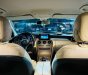 Mercedes-Benz C180 2020 - Xe siêu lướt Odo chỉ vọn vẹn 2v3km
