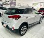 Hyundai i20 2015 - Odo 8 vạn km 