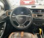 Hyundai i20 2015 - Odo 8 vạn km 