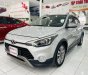 Hyundai i20 2015 - Odo 8 vạn km 