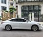Lexus ES 250 2019 - đăng ký lần đầu 2020