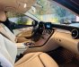 Mercedes-Benz C180 2020 - Xe siêu lướt Odo chỉ vọn vẹn 2v3km
