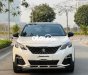 Peugeot 5008   phiên bản Allure sản xuất 2020 2020 - Peugeot 5008 phiên bản Allure sản xuất 2020