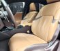 Lexus ES 250 2019 - đăng ký lần đầu 2020