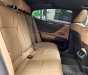 Lexus ES 250 2019 - đăng ký lần đầu 2020