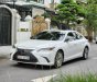 Lexus ES 250 2019 - đăng ký lần đầu 2020