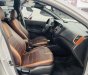 Hyundai i20 2015 - Odo 8 vạn km 