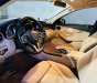 Mercedes-Benz C180 2020 - Xe siêu lướt Odo chỉ vọn vẹn 2v3km