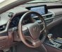 Lexus ES 250 2019 - đăng ký lần đầu 2020