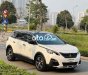 Peugeot 5008   phiên bản Allure sản xuất 2020 2020 - Peugeot 5008 phiên bản Allure sản xuất 2020