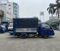 Hyundai Porter 2023 - Tháng 6 vô vàn quà tặng hấp dẫn cho khách