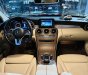 Mercedes-Benz C180 2020 - Xe siêu lướt Odo chỉ vọn vẹn 2v3km