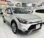 Hyundai i20 2015 - Odo 8 vạn km 