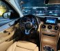 Mercedes-Benz C180 2020 - Xe siêu lướt Odo chỉ vọn vẹn 2v3km